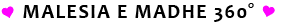 logo-black