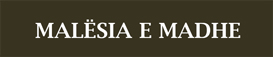 logo-dark