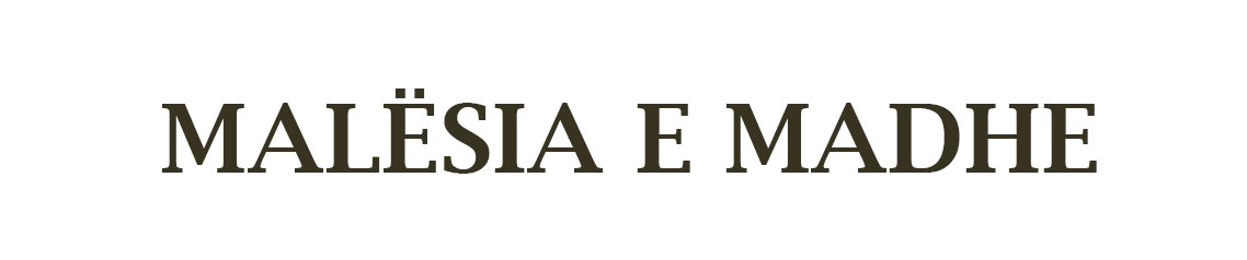 logo-light